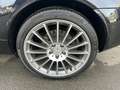 Mercedes-Benz SLK 350 ROADSTAR /TEMP/NAVI/HARM.KA/AMG18"/LEDER Schwarz - thumbnail 11
