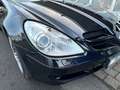 Mercedes-Benz SLK 350 ROADSTAR /TEMP/NAVI/HARM.KA/AMG18"/LEDER Schwarz - thumbnail 30