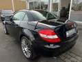 Mercedes-Benz SLK 350 ROADSTAR /TEMP/NAVI/HARM.KA/AMG18"/LEDER Schwarz - thumbnail 8
