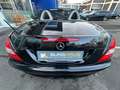 Mercedes-Benz SLK 350 ROADSTAR /TEMP/NAVI/HARM.KA/AMG18"/LEDER Schwarz - thumbnail 26
