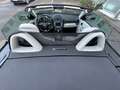 Mercedes-Benz SLK 350 ROADSTAR /TEMP/NAVI/HARM.KA/AMG18"/LEDER Schwarz - thumbnail 22