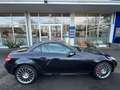 Mercedes-Benz SLK 350 ROADSTAR /TEMP/NAVI/HARM.KA/AMG18"/LEDER Schwarz - thumbnail 31