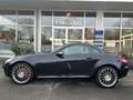 Mercedes-Benz SLK 350 ROADSTAR /TEMP/NAVI/HARM.KA/AMG18"/LEDER Schwarz - thumbnail 2