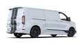 Ford E-Transit Custom Sport 64kWh 340L2 LED SHZ 3-S 160 kW (21... Weiß - thumbnail 3