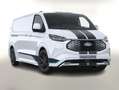 Ford E-Transit Custom Sport 64kWh 340L2 LED SHZ 3-S 160 kW (21... Weiß - thumbnail 1
