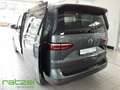 Volkswagen T7 Multivan 2.0TSI DSG 5J. Garantie+IQ Light+NAVI+Kamera Gris - thumbnail 9
