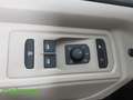 Volkswagen T7 Multivan 2.0TSI DSG 5J. Garantie+IQ Light+NAVI+Kamera Grau - thumbnail 22