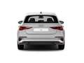 Audi A3 Sportback 35 TDI Navi*VC*PDC * Weiß - thumbnail 5