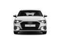 Audi A3 Sportback 35 TDI Navi*VC*PDC * Weiß - thumbnail 2