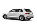 Audi A3 Sportback 35 TDI Navi*VC*PDC * Weiß - thumbnail 4