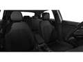 Audi A3 Sportback 35 TDI Navi*VC*PDC * Weiß - thumbnail 6