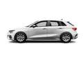 Audi A3 Sportback 35 TDI Navi*VC*PDC * Weiß - thumbnail 3