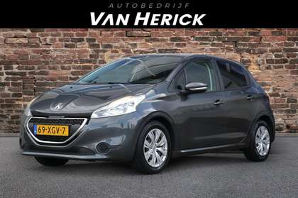 Peugeot 208 1.4 VTi Active | Cruise | Airco