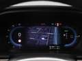 Volvo V90 T6 Recharge Ultimate Bright | Harman Kardon| pano Blauw - thumbnail 22