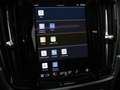 Volvo V90 T6 Recharge Ultimate Bright | Harman Kardon| pano Blauw - thumbnail 30