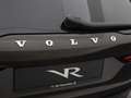 Volvo V90 T6 Recharge Ultimate Bright | Harman Kardon| pano Blauw - thumbnail 46