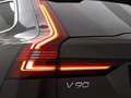 Volvo V90 T6 Recharge Ultimate Bright | Harman Kardon| pano Blauw - thumbnail 50