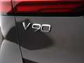 Volvo V90 T6 Recharge Ultimate Bright | Harman Kardon| pano Blauw - thumbnail 47