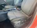 Opel Crossland X Elegance 1.2 Automatik *PDC*Rückfahrkamera*Sitzhei Orange - thumbnail 17