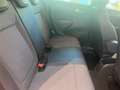 Opel Crossland X Elegance 1.2 Automatik *PDC*Rückfahrkamera*Sitzhei Orange - thumbnail 15