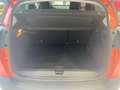 Opel Crossland X Elegance 1.2 Automatik *PDC*Rückfahrkamera*Sitzhei Orange - thumbnail 9