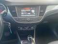 Opel Crossland X Elegance 1.2 Automatik *PDC*Rückfahrkamera*Sitzhei Orange - thumbnail 14