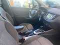 Opel Crossland X Elegance 1.2 Automatik *PDC*Rückfahrkamera*Sitzhei Orange - thumbnail 16