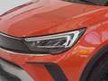 Opel Crossland X Elegance 1.2 Automatik *PDC*Rückfahrkamera*Sitzhei Orange - thumbnail 7