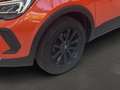 Opel Crossland X Elegance 1.2 Automatik *PDC*Rückfahrkamera*Sitzhei Orange - thumbnail 8