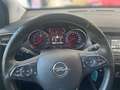 Opel Crossland X Elegance 1.2 Automatik *PDC*Rückfahrkamera*Sitzhei Orange - thumbnail 13