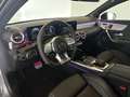 Mercedes-Benz A 45 AMG 4MATIC+ Aut. /PERFORMANCE/PANO/GARANTIE Grigio - thumbnail 15