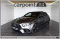 Mercedes-Benz A 45 AMG 4MATIC+ Aut. /PERFORMANCE/PANO/GARANTIE Gris - thumbnail 1