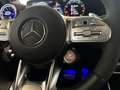 Mercedes-Benz A 45 AMG 4MATIC+ Aut. /PERFORMANCE/PANO/GARANTIE Gris - thumbnail 25