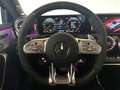 Mercedes-Benz A 45 AMG 4MATIC+ Aut. /PERFORMANCE/PANO/GARANTIE Grijs - thumbnail 22