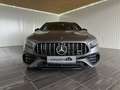 Mercedes-Benz A 45 AMG 4MATIC+ Aut. /PERFORMANCE/PANO/GARANTIE Gris - thumbnail 2