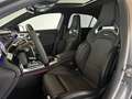 Mercedes-Benz A 45 AMG 4MATIC+ Aut. /PERFORMANCE/PANO/GARANTIE Grigio - thumbnail 14
