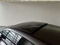 Mercedes-Benz A 45 AMG 4MATIC+ Aut. /PERFORMANCE/PANO/GARANTIE Grigio - thumbnail 12