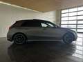 Mercedes-Benz A 45 AMG 4MATIC+ Aut. /PERFORMANCE/PANO/GARANTIE Grigio - thumbnail 3