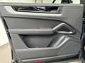 Porsche Cayenne Coupe Facelift MY25/gr-sw/Priv/8W/22 Gris - thumbnail 3
