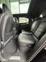 Porsche Cayenne Coupe Facelift MY25/gr-sw/Priv/8W/22 Gris - thumbnail 4