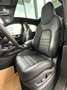 Porsche Cayenne Coupe Facelift MY25/gr-sw/Priv/8W/22 Gris - thumbnail 2