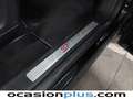 Ford Explorer 3.0 PHEV ST-Line AWD 450 Negro - thumbnail 21