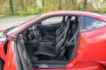 Ferrari 430 Scuderia Full carbon pack | Full service history Rood - thumbnail 22