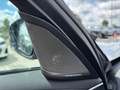 BMW M550 d xDrive Touring Individual M-Fw.Prof. NP124 Gris - thumbnail 11