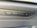 BMW M550 d xDrive Touring Individual M-Fw.Prof. NP124 Gris - thumbnail 10