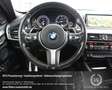 BMW X6 xDrive 30d M-Sport Shadow LED*HUD*360*Keyless*Pano Weiß - thumbnail 14