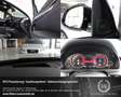 BMW X6 xDrive 30d M-Sport Shadow LED*HUD*360*Keyless*Pano Weiß - thumbnail 15