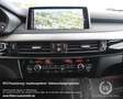 BMW X6 xDrive 30d M-Sport Shadow LED*HUD*360*Keyless*Pano Weiß - thumbnail 13