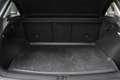 Volkswagen Tiguan 2.0 TSI 4Motion (EURO 6d) Elegance Klima Grau - thumbnail 10
