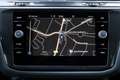 Volkswagen Tiguan 2.0 TSI 4Motion (EURO 6d) Elegance Klima Grau - thumbnail 6